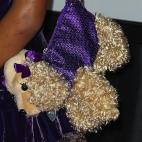 5c8adec2230000dd0423da0d