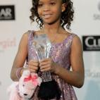 Critics' Choice Movie Awards, 10 de enero.