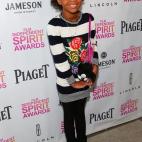 Spirit Award Nominees Brunch, 12 de enero.