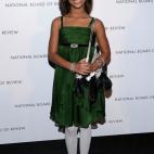 National Board Of Review Awards, 8 de enero.