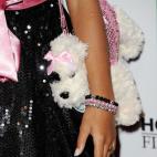 5c8adec42400000a05a3d550