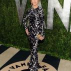 Fiesta de Vanity Fair