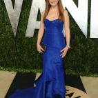 Fiesta de Vanity Fair