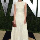 Fiesta de Vanity Fair