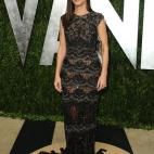 Fiesta de Vanity Fair