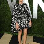 Fiesta de Vanity Fair