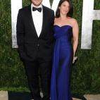 Fiesta de Vanity Fair