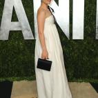 Fiesta de Vanity Fair