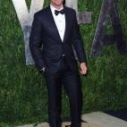 Fiesta de Vanity Fair
