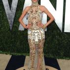 Fiesta de Vanity Fair