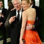 Fiesta de Vanity Fair