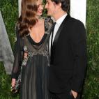 Fiesta de Vanity Fair