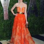 Fiesta de Vanity Fair