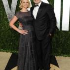 Fiesta de Vanity Fair