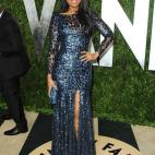 Fiesta de Vanity Fair