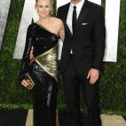 Fiesta de Vanity Fair