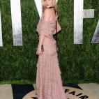 Fiesta de Vanity Fair