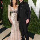 Fiesta de Vanity Fair