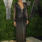 Fiesta de Vanity Fair