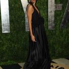 Fiesta de Vanity Fair