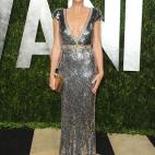 Fiesta de Vanity Fair