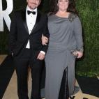 Fiesta de Vanity Fair