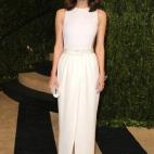 Fiesta de Vanity Fair