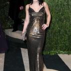 Fiesta de Vanity Fair