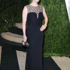 Fiesta de Vanity Fair