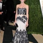 Fiesta de Vanity Fair