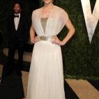 Fiesta de Vanity Fair