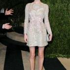 Fiesta de Vanity Fair