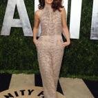 Fiesta de Vanity Fair