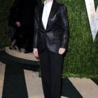 Fiesta de Vanity Fair