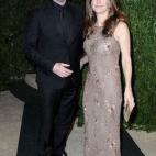 Fiesta de Vanity Fair