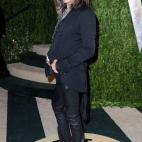 Fiesta de Vanity Fair