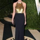 Fiesta de Vanity Fair