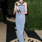 Fiesta de Vanity Fair