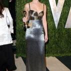 Fiesta de Vanity Fair