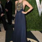 Fiesta de Vanity Fair