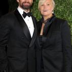 Fiesta de Vanity Fair