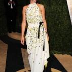 Fiesta de Vanity Fair