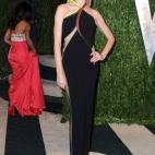 Fiesta de Vanity Fair