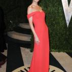 Fiesta de Vanity Fair