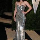 Fiesta de Vanity Fair