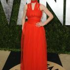 Fiesta de Vanity Fair