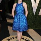 Fiesta de Vanity Fair