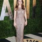 Fiesta de Vanity Fair