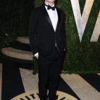 Fiesta de Vanity Fair