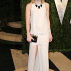 Fiesta de Vanity Fair